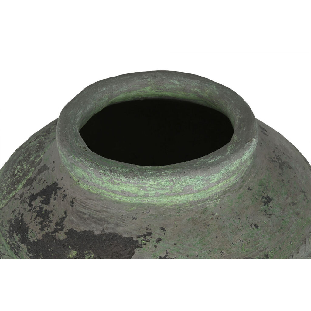 S3057493_4