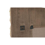 S3058694_3