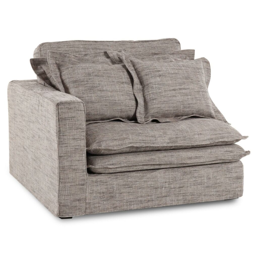 S3062004_0