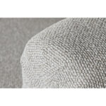 S3060337_5
