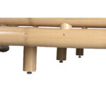 S3062030_8