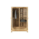 S3062032_7