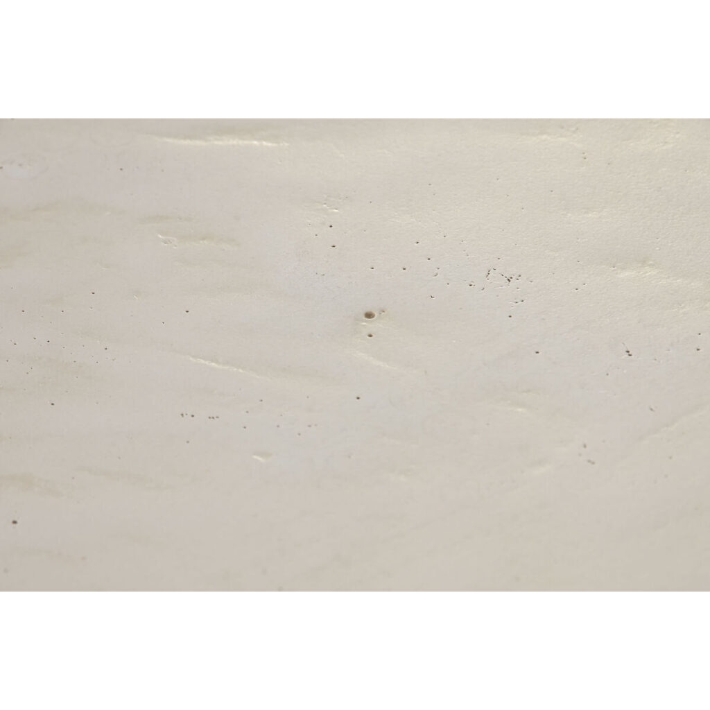 S3062298_5