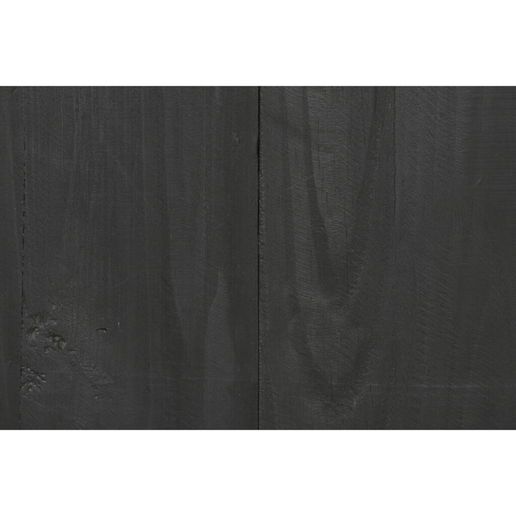 S3062079_5