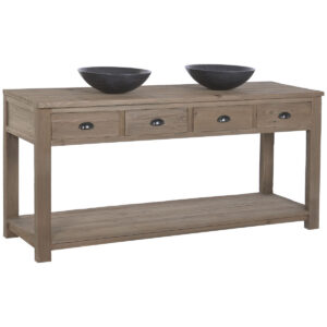 S3063528_0