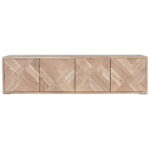 S3063785_7