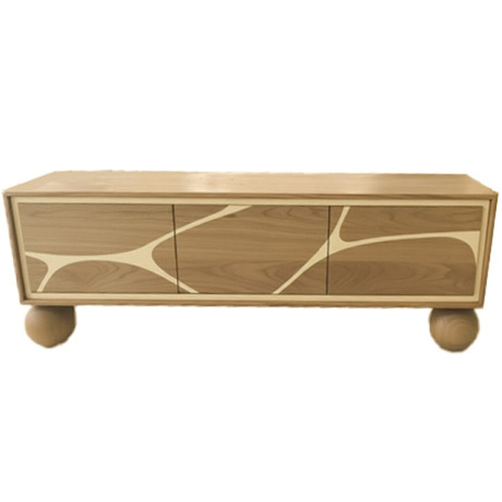 S3063788_0