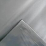 S7104178_2