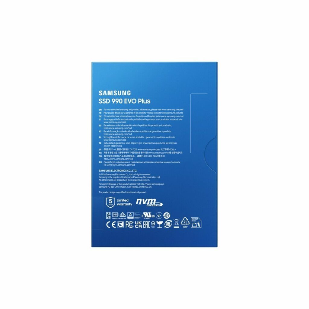 M0811017_7