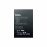 M0811018_40