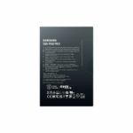 M0811018_31