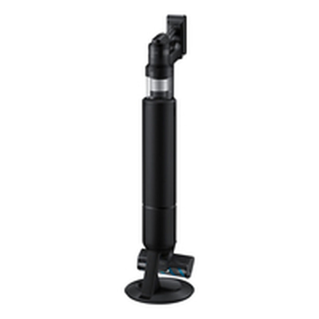 S0463583_0