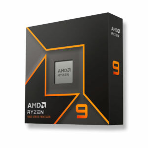 S55284567_0